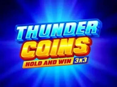 BravoPlay Casino screenshot