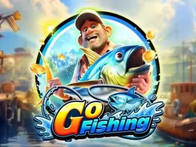 BravoPlay Casino screenshot