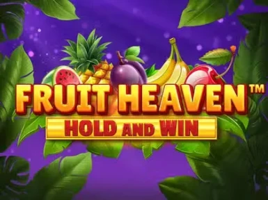 BravoPlay Casino screenshot